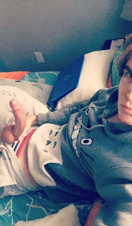 ai onlyfans hot sexy gallery