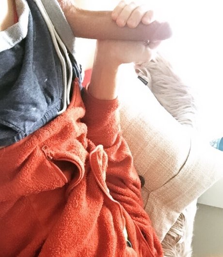 hunnydewboy free star photo