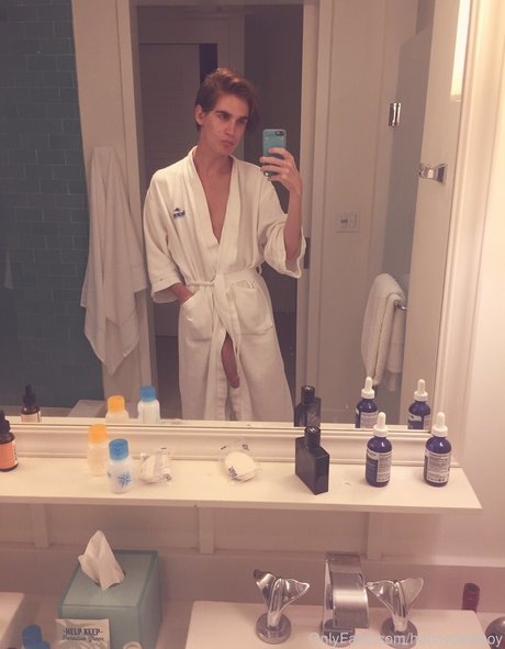 hunnydewboy star beautiful pics