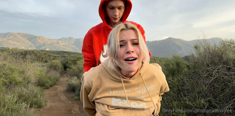 jimmycollinsfree sex actress pics