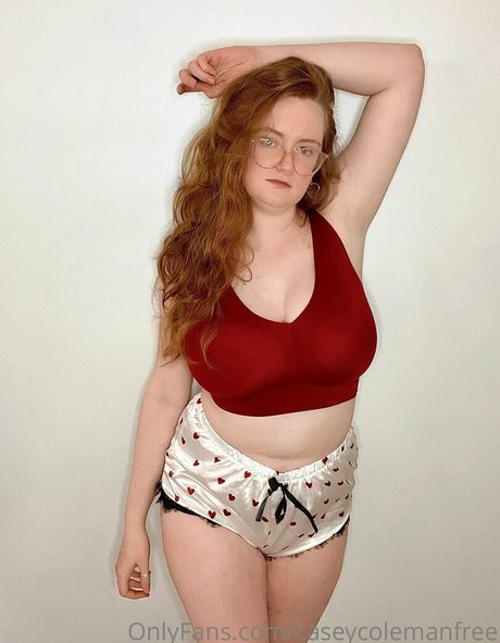 caseycolemanfree nice actress photos