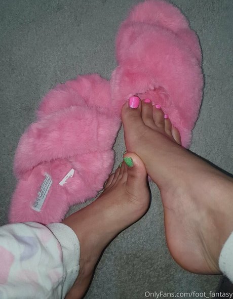 bikini teen onlyfans best image