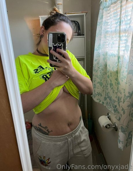 onyxjade star beautiful archive