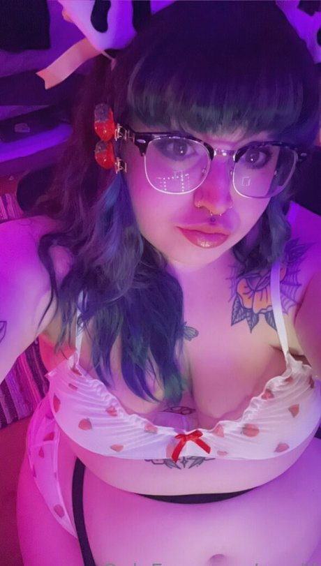 cowlil top pornstar archive