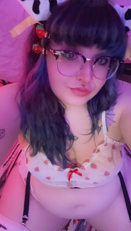 cowlil high quality model galleries