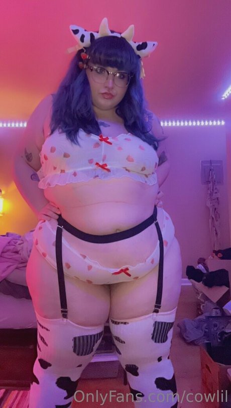 cowlil star high quality image