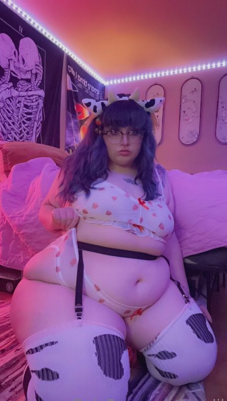 cowlil pornstar pictures