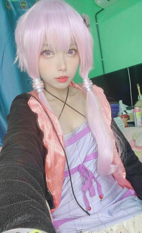 kojimatsukumi beautiful star images