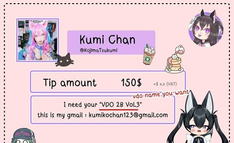 kojimatsukumi xxx model pictures