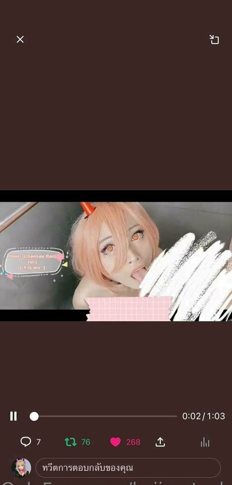 kojimatsukumi porn star photo