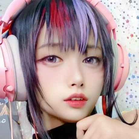 kojimatsukumi model pornographic photos