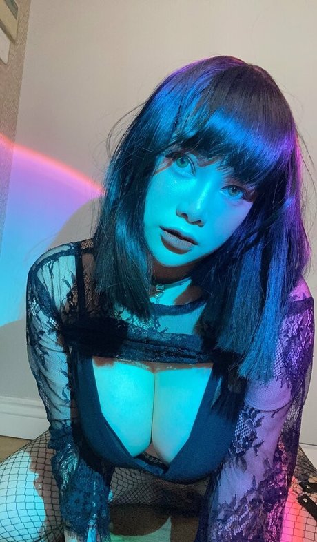 asian cheerleader onlyfans hot galleries