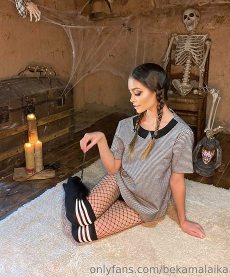 bekansfw nudes model photos