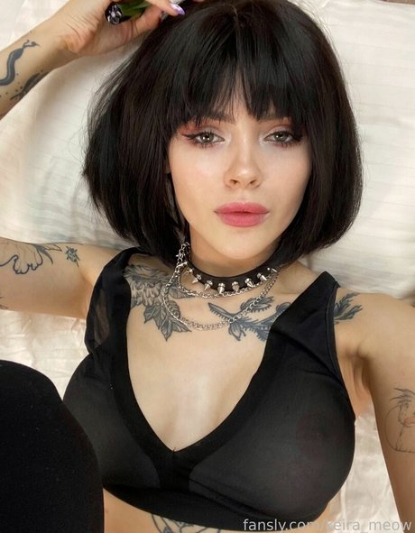 itsyouremily sexy star pictures