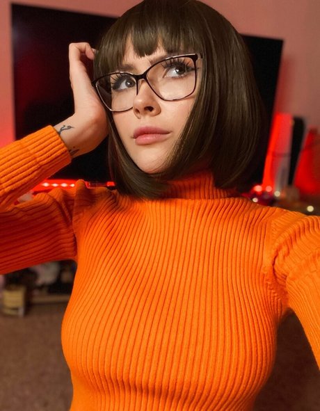 itsyouremily best actress pics