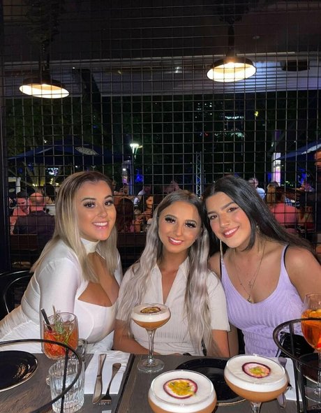 Stephanie C pornstar xxx pic