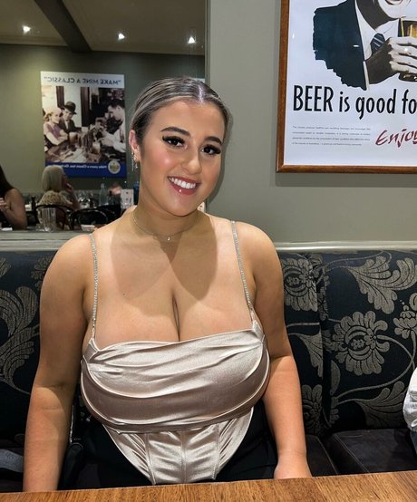 Stephanie C nice pornstar pictures