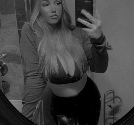 Hailey F high quality actress galleries