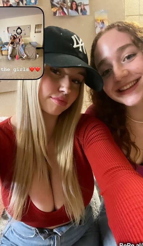 Hailey F beautiful model gallery