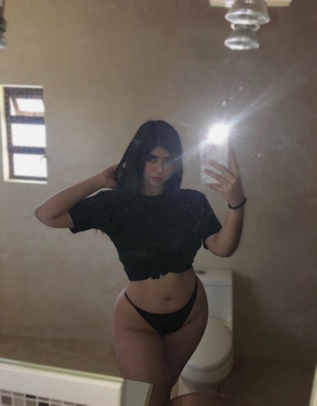 Belovkc free pornstar photos