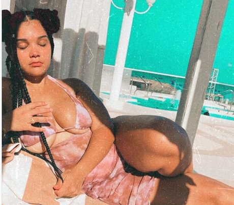 k__blossom 16 xxx star photo