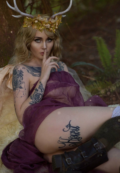 Nixyland exclusive pornstar galleries