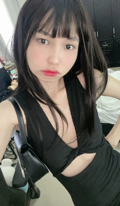 Lilithvalo porn star pic