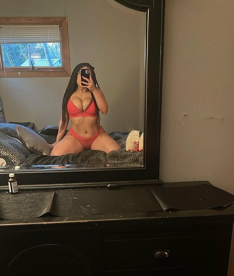 That Is Just Mo pornstar nice image