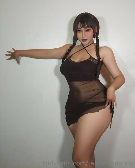Fandafatpanda beautiful pornstar images