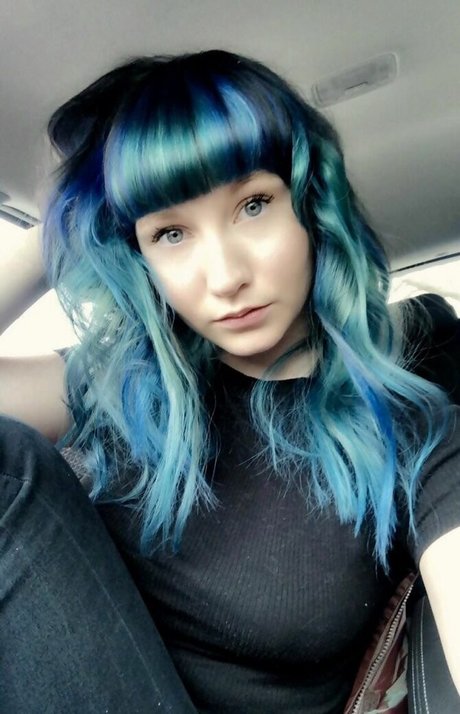 Laurenlolo13 sex model gallery