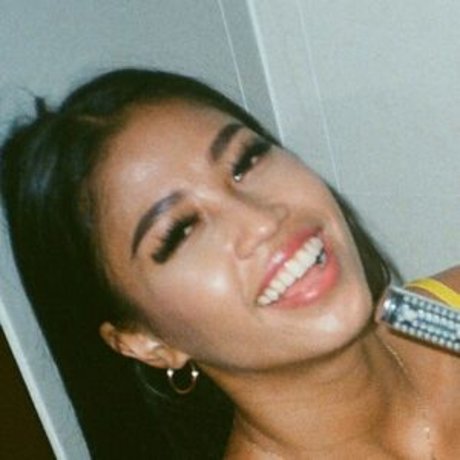 mai91237 pretty pornstar archive