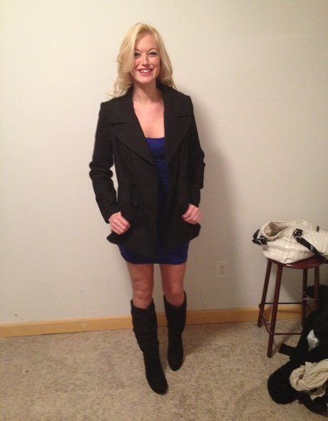 Ashley Blankenship model high quality img