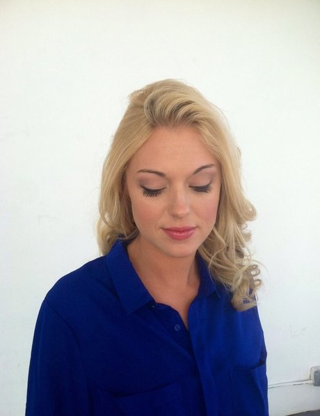 Ashley Blankenship adult star pic