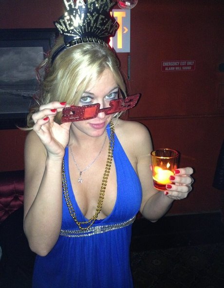 Ashley Blankenship model perfect pics