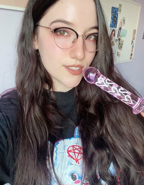 big tits squirt onlyfans free xxx gallery