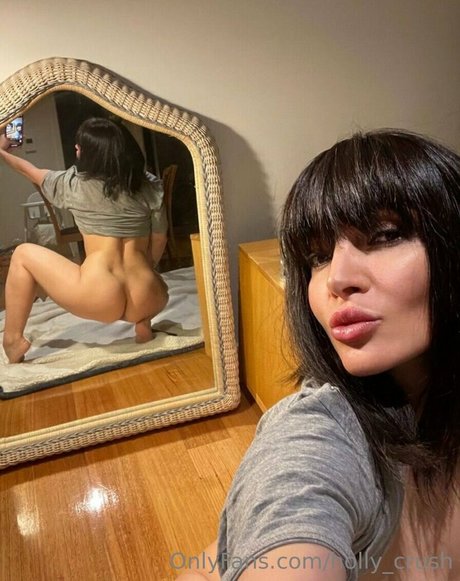 holly crush pornstar sex galleries