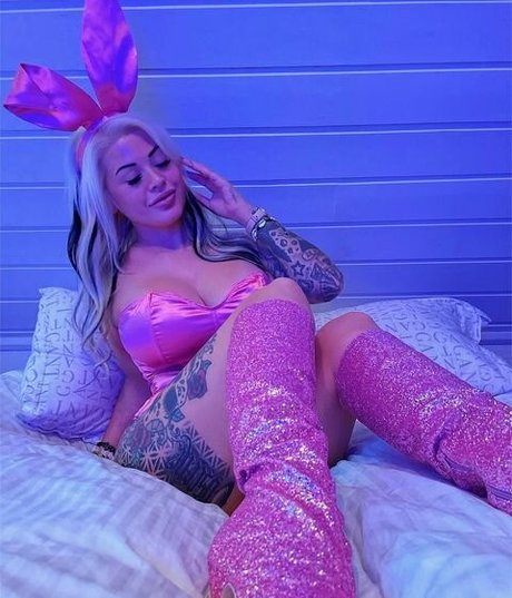 Jeaerbest free pornstar picture