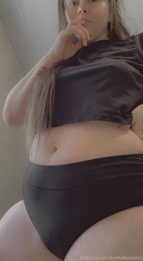 danikablazedaily pornstar hd galleries