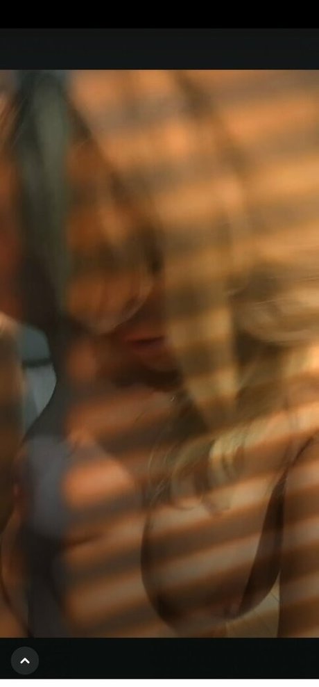 Jill Leslie_ pornstar perfect image