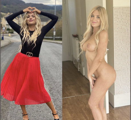 Jill Leslie_ star porn archive