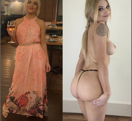 Jill Leslie_ model best pictures