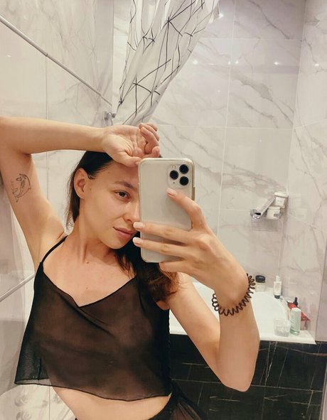 big ass redhead onlyfans porn photo