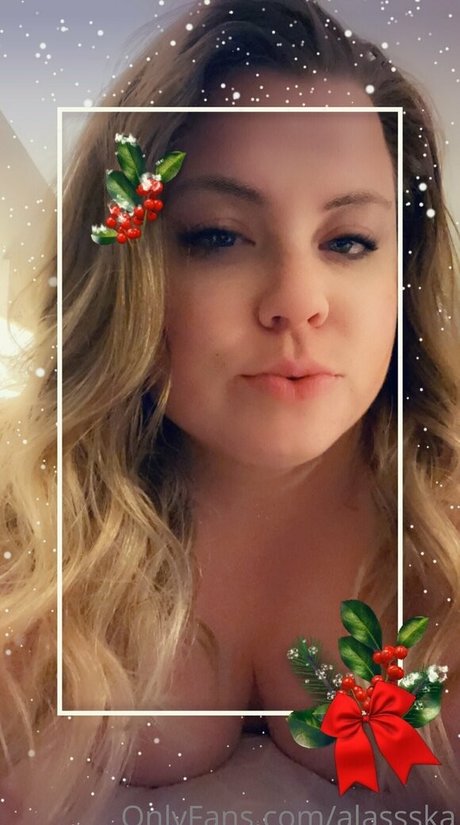 uncut onlyfans sexy nude pics