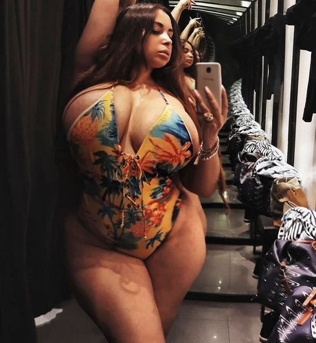 Jessica Gonzalez actress gallery