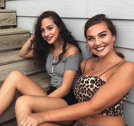 Shaylee Starr best pornstar image