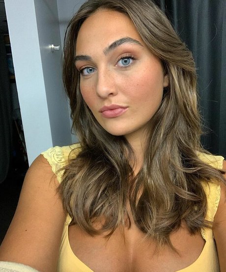 Shaylee Starr best pornstar img