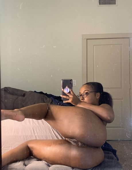 missusblu pornstar beautiful image