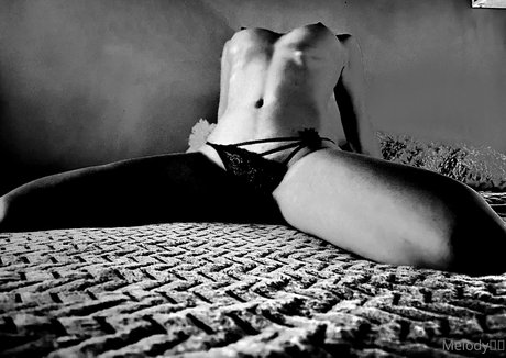 melody love01 pornographic star archive