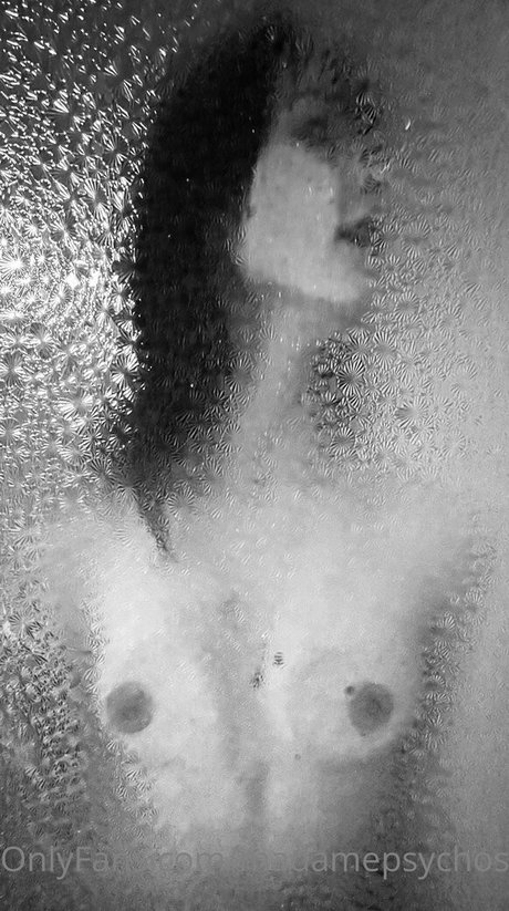 Madamepsychosiss star porn picture