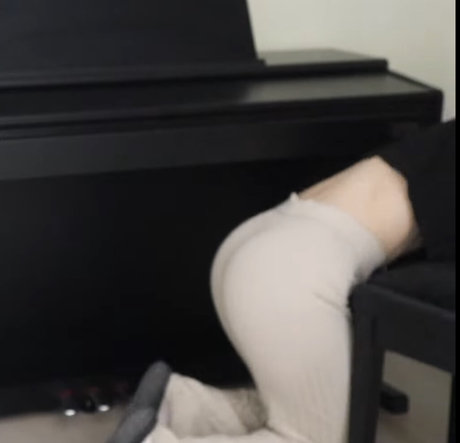 Carola Kristiansen pornstar sex gallery